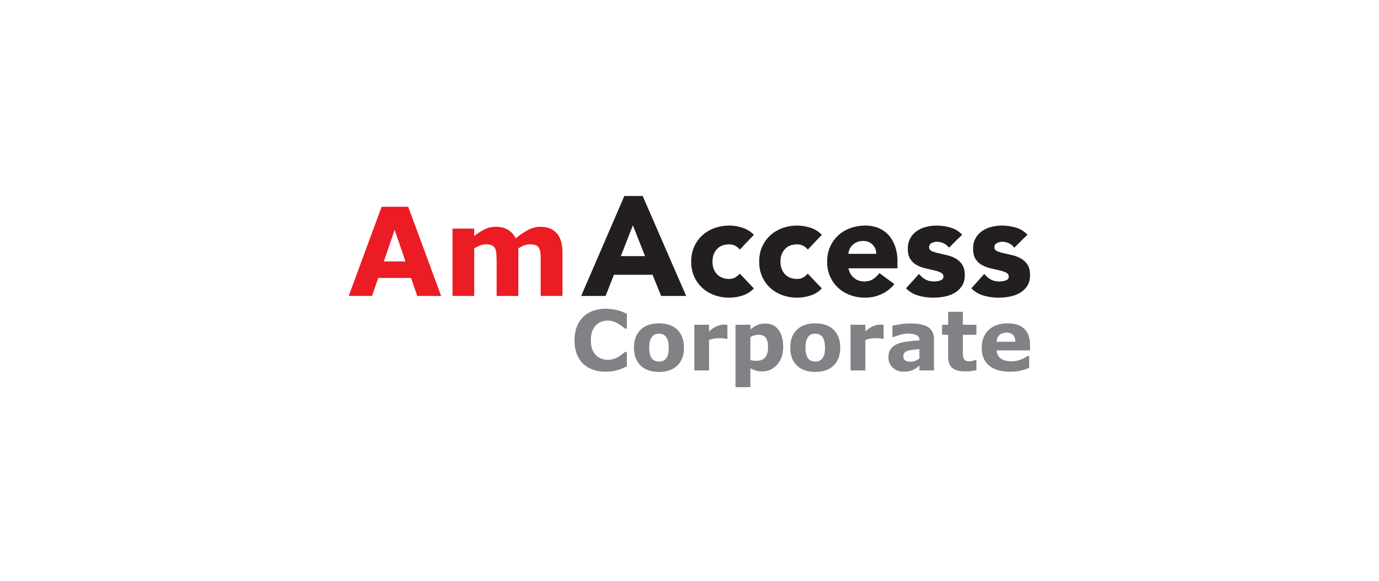 Amaccess Logo